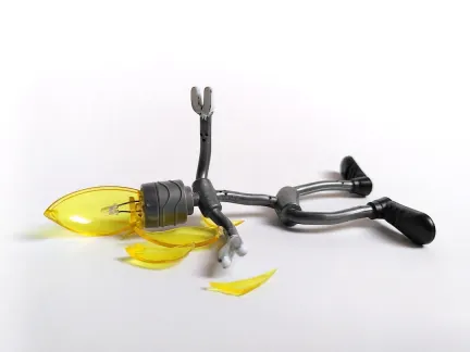 Hippodrome Cazino Cazinou Aplicație mobilă